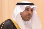 رئيس البرلمان العربي يعقد اجتماعاً مع وفد الاتحاد البرلماني الدولى
