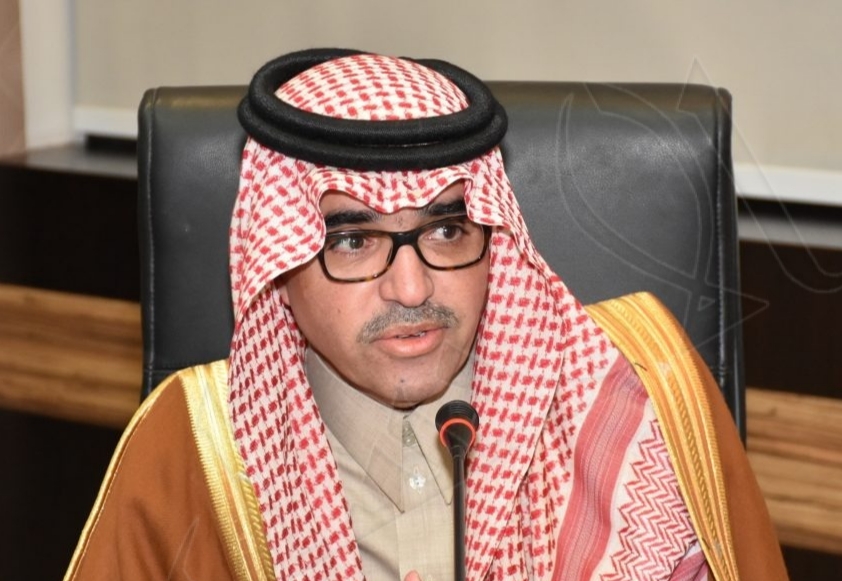 المنظمة العربية للسياحة تشيد بقرار المملكة الحكيم بشأن إقامة الحج بإعداد محدودة