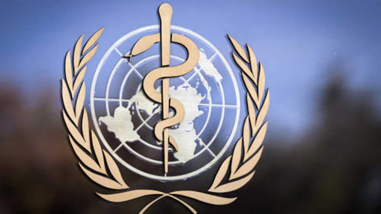 تحذير جديد من «الصحة العالمية» بشأن فيروس كورونا