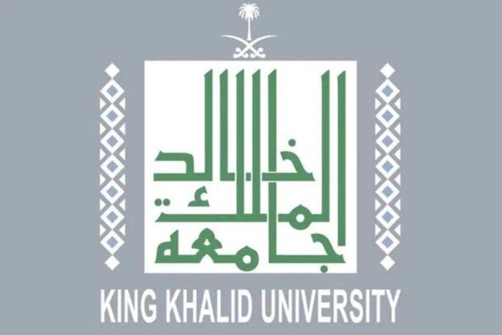 جامعة الملك خالد تطلق المعسكر الصيفي في علم البيانات باستخدام R الأسبوع المقبل