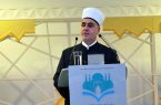 المشيخة الإسلامية في البوسنة والهرسك تعلن تأييدها التام لقرار المملكة بالحج