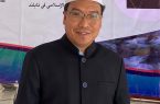 رئيس المجلس الإسلامي للتنمية بكمبوديا: قرار المملكة إقامة الحج لهذا العام فيه مصلحة عظيمة وحفظ للنفس