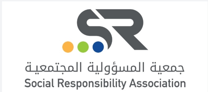 “الأميرة حصة بنت سلمان” رئيساً فخريا للجمعية السعودية  للمسؤولية المجتمعية