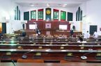 البرلمان الموريتاني يصادق على مشروع قانون لمكافحة التلاعب بالمعلومات