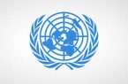 الأمم المتحدة تؤكد وفاة أول لاجئ روهنجي بسبب كورونا