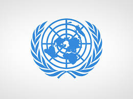 الأمم المتحدة تؤكد وفاة أول لاجئ روهنجي بسبب كورونا