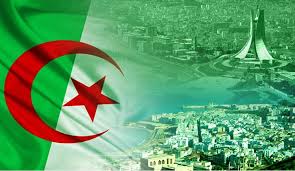 الحكومة الجزائرية تحدد خارطة طريق الخروج من الحجر الصحي بداية من 14 يونيو