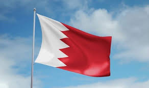 مملكة البحرين تعرب عن تضامنها مع مصر وحقها المشروع في الدفاع عن أمنها القومي