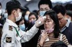 الصين تسجل 16 إصابة جديدة بكورونا في أكبر عدد خلال ثلاثة أسابيع تقريبا