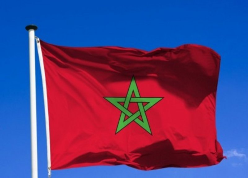 المغرب تدعو إلى تعبئة مكثفة للتحالف الدولي ضد (داعش)
