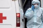 إيطاليا تسجل 56 حالة وفاة جديدة بفيروس كورونا