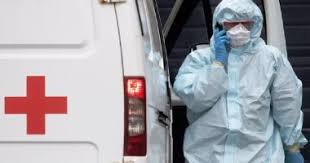 إيطاليا تسجل 56 حالة وفاة جديدة بفيروس كورونا