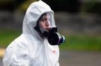استراليا لم تسجل أي حالة إصابة مجتمعية بفيروس كورونا لاول مرة منذ ذروة الوباء