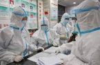 كوريا الجنوبية تسجل 38 إصابة جديدة بفيروس كورونا