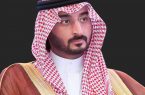 وزير الحرس الوطني يوجه بفتح باب التسجيل بكلية الملك خالد العسكرية لحملة الشهادة الثانوية