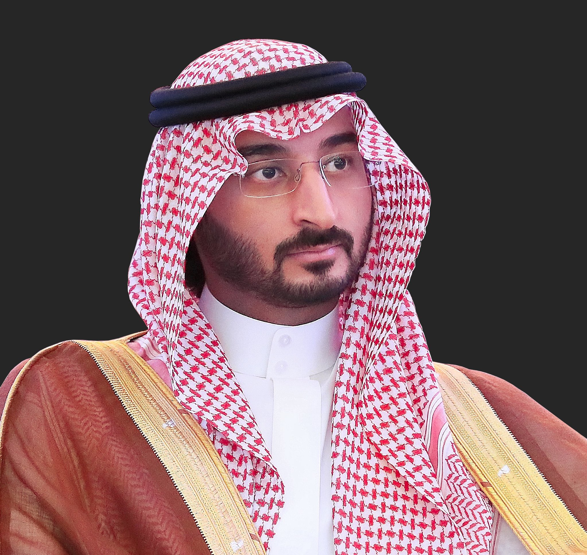 وزير الحرس الوطني يوجه بفتح باب التسجيل بكلية الملك خالد العسكرية لحملة الشهادة الثانوية