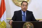 رئيس الوزراء المصري يؤكد رفض مصر التدخلات غير العربية كافة في الشأن اليمني