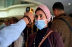 مصر تسجل 929 حالة إيجابية جديدة لفيروس كورونا و73 حالة وفاة