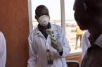 السودان تُسجل 117 إصابة جديدة بفيروس كورونا