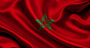 المغرب تعلن عن السماح لمواطنيها بالخارج وللأجانب المقيمين بالدخول إليها