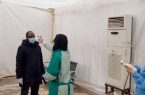 ليبيا تسجل 22 إصابة جديدة بفيروس كورونا