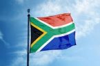 جنوب إفريقيا تعيد فرض حظر التجول الليلي بعد ارتفاع إصابات كورونا