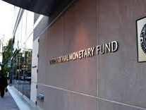 صندوق النقد الدولي يمنح تشاد 68 مليون دولار لمواجهة كوفيد-19