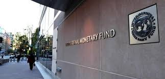 صندوق النقد الدولي يمنح تشاد 68 مليون دولار لمواجهة كوفيد-19