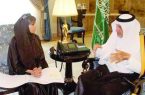 جمعية البيئة السعودية المظلة الشرفية والشريك البيئي لمبادرة “استراتيجية الحج الأخضر “
