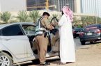 المرور السعودي : يوضح ضوابط ومواصفات تظليل المركبات