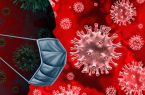طفرة جديدة لفيروس كورونا المستجد أسرع انتشاراً و أقل عدوانية
