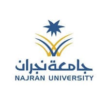 جامعة نجران تُعلن مواعيد القبول الإلكتروني لخريجي الثانوية