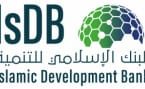 ملتقى الاستثمار السنوي عبر مجموعة البنك الإسلامي للتنمية