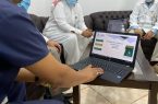 “مستشفى ميسان العام “يُطلق النظام الإكتروني للتقارير الطبيه