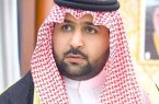 سمو نائب أمير منطقة جازان ينقل تعازي القيادة لوالد وذوي “الشهيد السعيدي”
