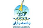 جامعة جازان تفتح باب القبول للطلاب والطالبات للعام الجامعي 1442