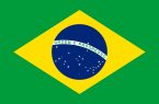 البرازيل في 24 ساعة تسجل أكثر من 1000 حالة وفاة بكوفيد 19