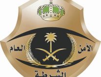 الكشف عن 10 مواقع اتخذتها عصابات لتجميع مسروقاتها في الرياض