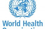 “الصحة العالمية” تؤكد سلامة الأوضاع الصحية في كازاخستان