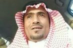 ” المدير”  نائبًا لرئيسِ مجلسِ إدارةِ المُلتقى العربيِّ للأُدباءِ في السعوديَّةِ