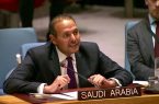 المملكة تؤكد دعمها للجهود الأممية الرامية لإيجاد حل سياسي للنزاع في ليبيا