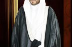 الشيخ ( محمد بعلول ) يهنئ القيادة الرشيدة بحلول عيد الاضحي المبارك