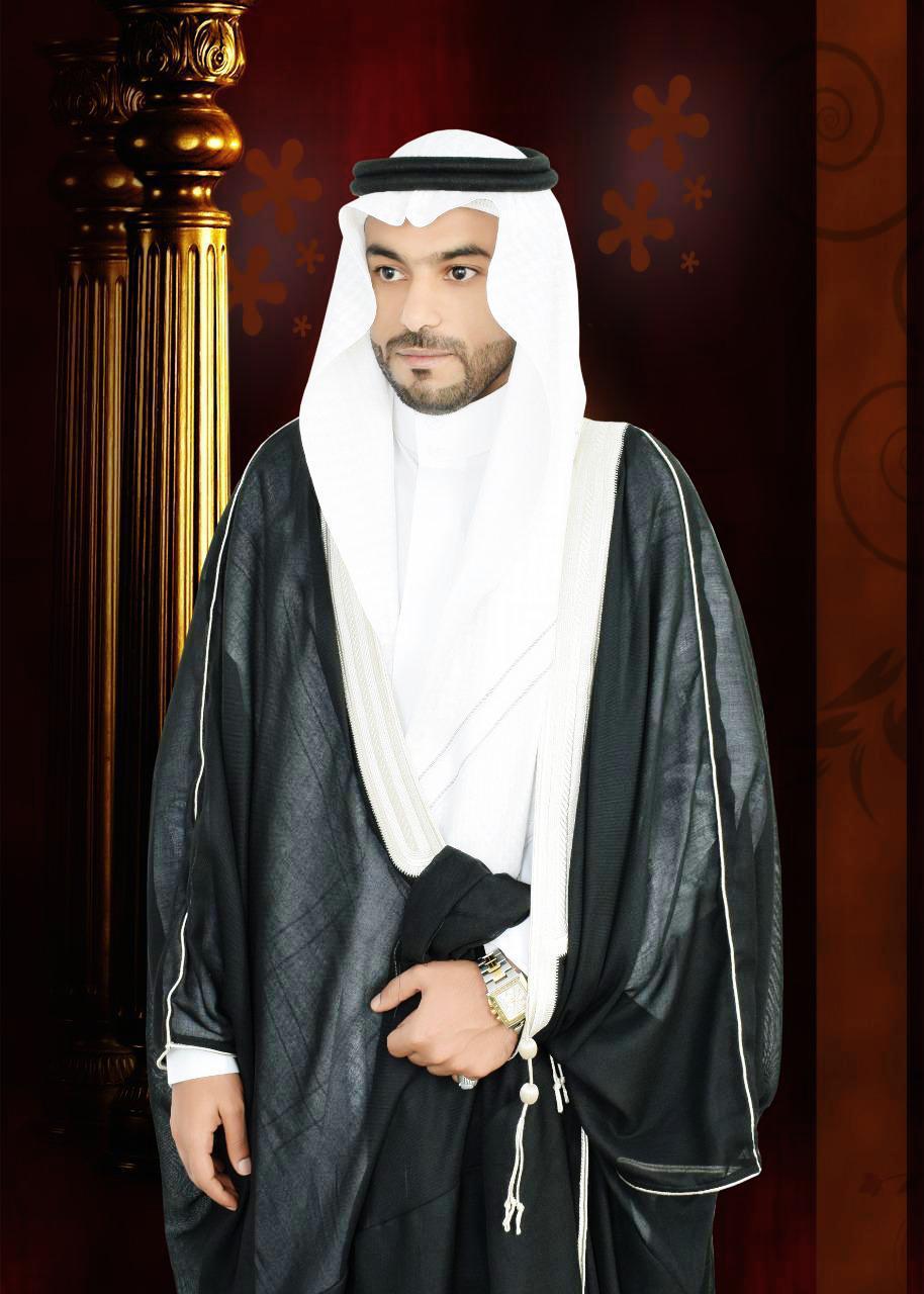 الشيخ ( محمد بعلول ) يهنئ القيادة الرشيدة بحلول عيد الاضحي المبارك
