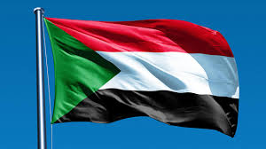 السودان : استهداف الحوثيين للمدنيين يهدف لعرقلة الحل السياسي في اليمن