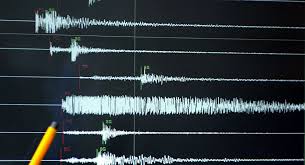 زلزال بقوة 6.9 درجات يضرب بابوا غينيا الجديدة وتحذير من تسونامي
