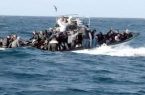 إيقاف 13 مهاجرًا غير شرعي بتونس