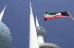 دولة الكويت تعرب عن تقديرها لجهود المملكة في تفعيل اتفاق الرياض بشأن اليمن