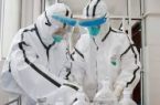 كوريا الجنوبية تسجل 28 إصابة جديدة بفيروس كورونا وحالة وفاة