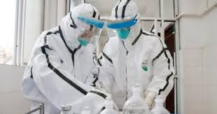 كوريا الجنوبية تسجل 28 إصابة جديدة بفيروس كورونا وحالة وفاة