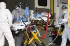 لبنان تسجل 101 إصابة جديدة بفيروس كورونا